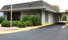 1313 E Main St photo
